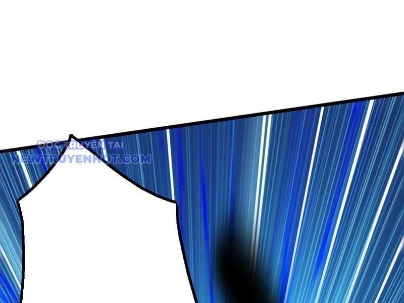 toàn dân thần vương: tôi hiến tế nghìn tỷ sinh linh! chapter 84 124