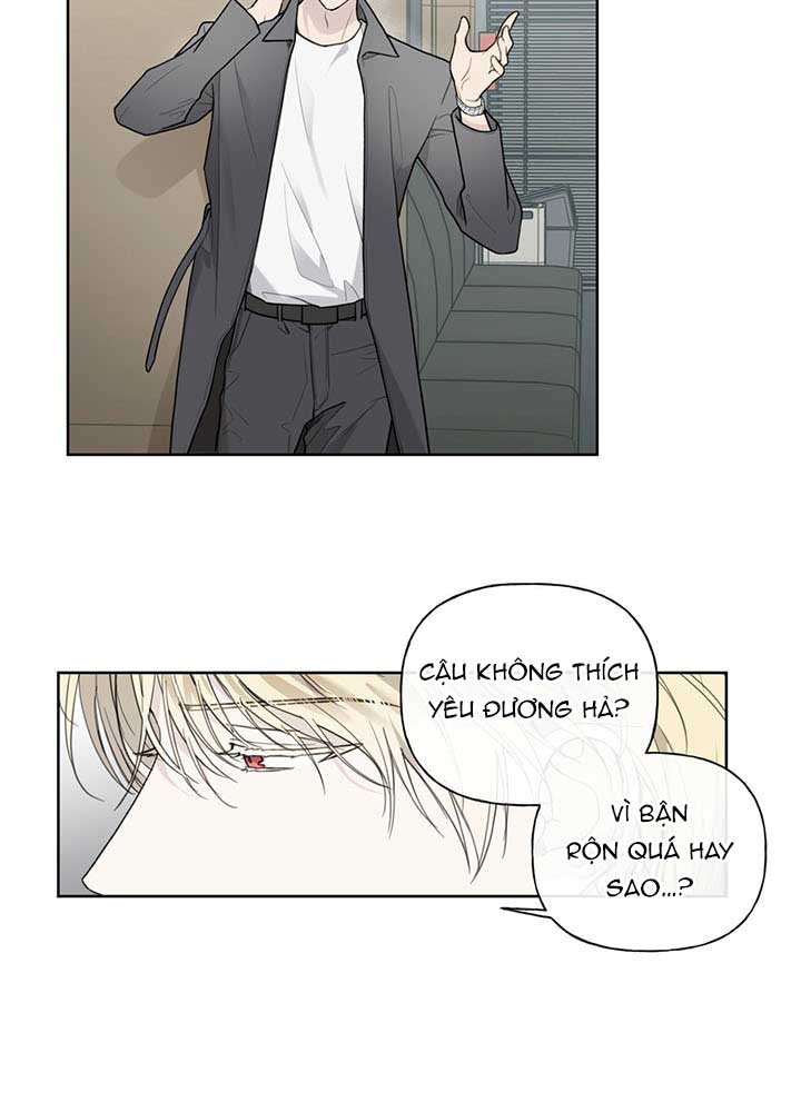 guiding nguy hiểm chapter 13 31