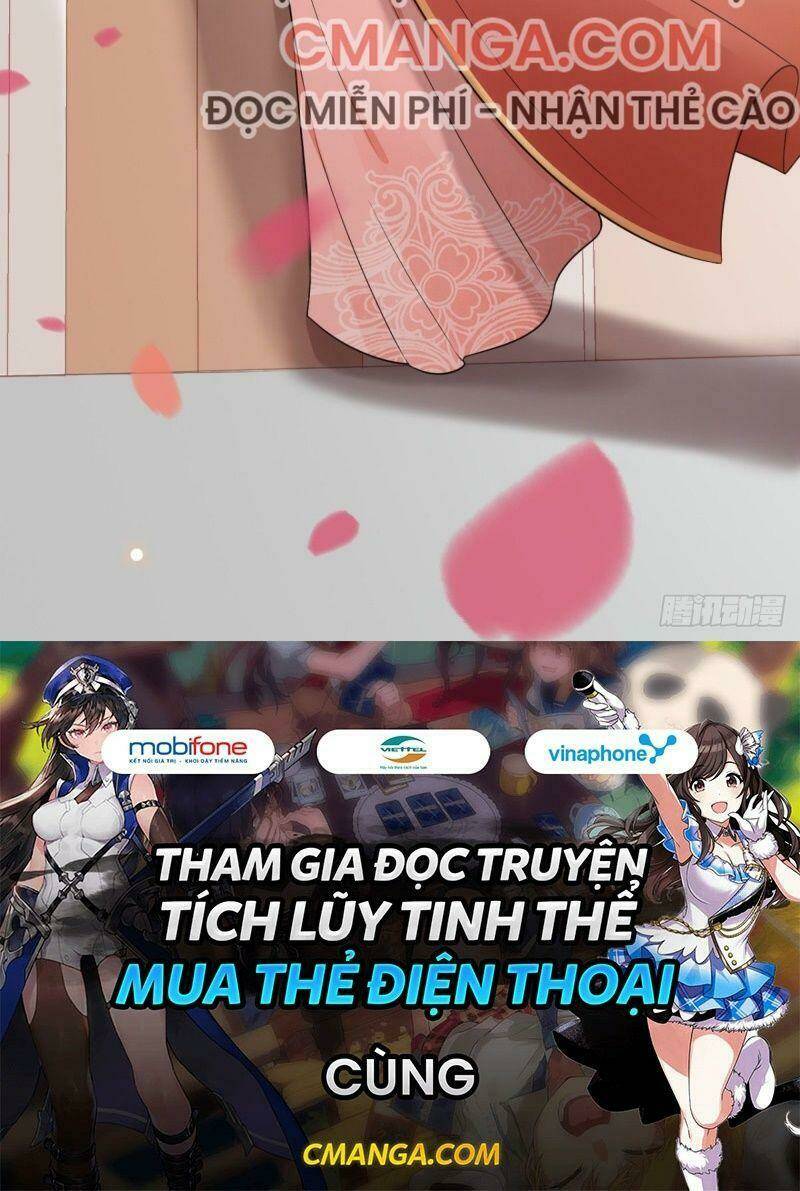 mê hoặc nhân tâm chapter 21 84