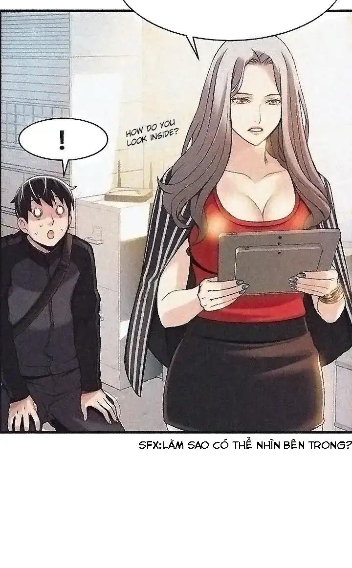 điểm yếu chapter 3 41