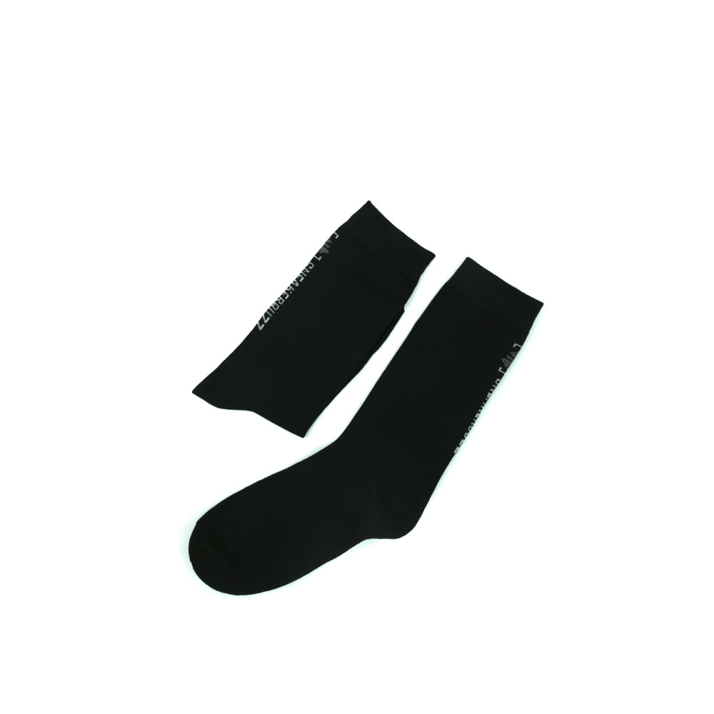 Vớ Sneaker Buzz Socks – Socks - 2204SOCK3_015SB