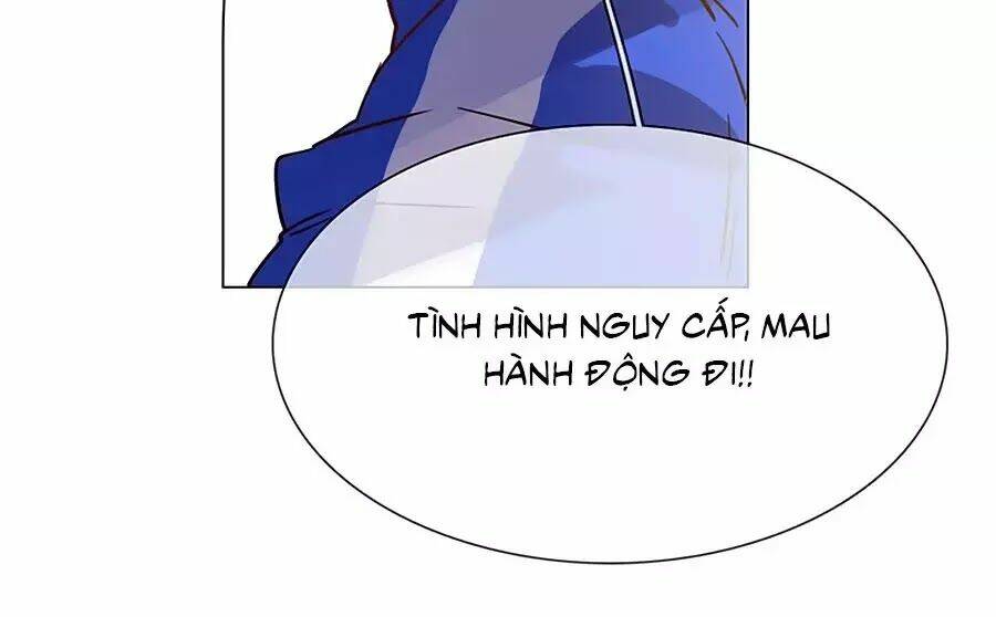 ngôi sao vụn vỡ chapter 48 45