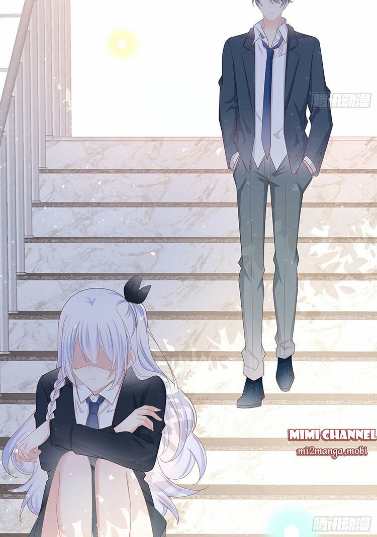 ảnh hậu cũng không bằng niệm thanh hoa chapter 66 18