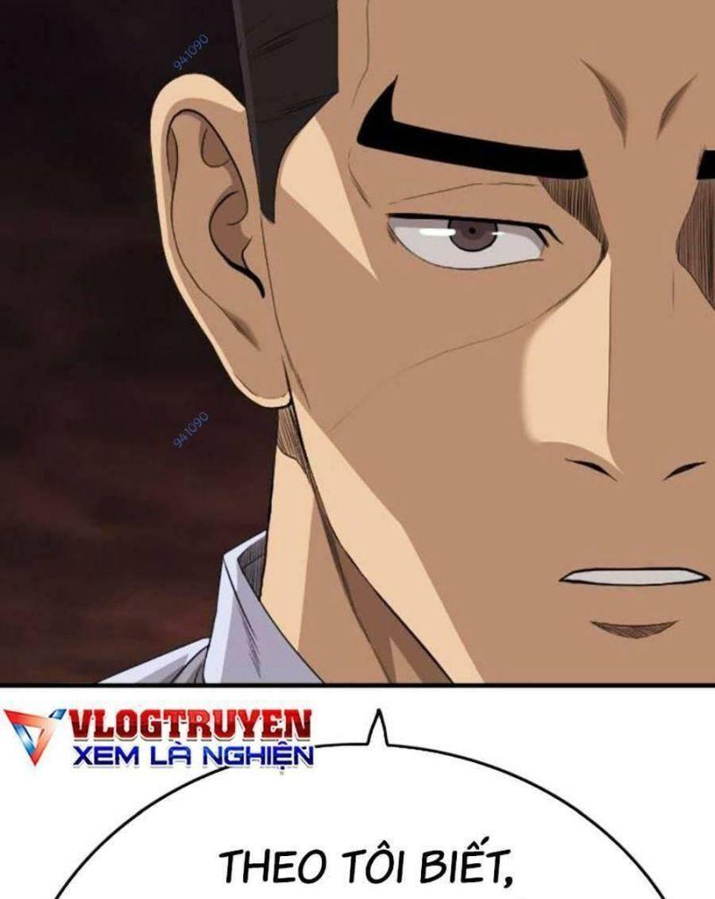 người xấu chapter 162 86