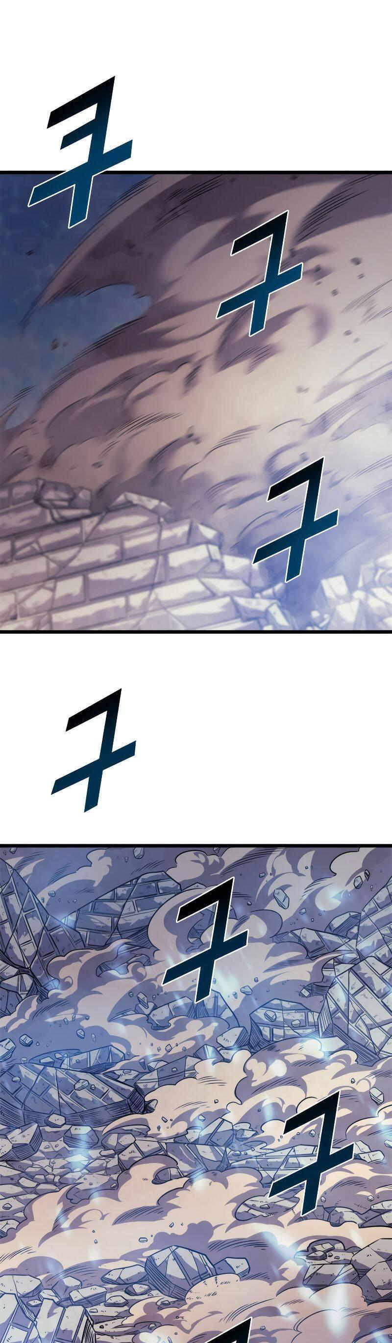 tôi trở lại thăng cấp một mình chapter 140 32