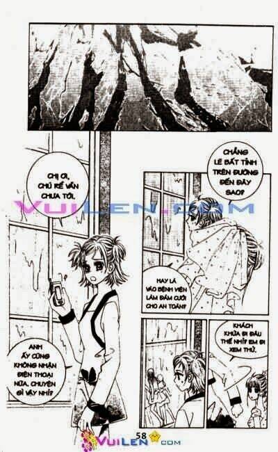 cặp đôi kỳ lạ chapter 10 59