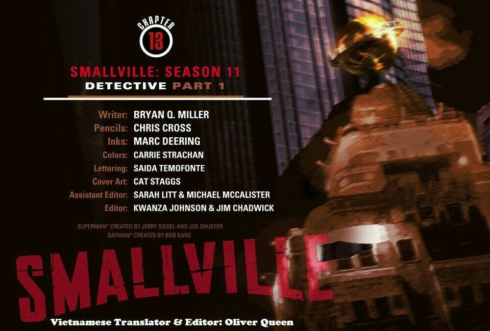 smallville season 11 chapter 13 2