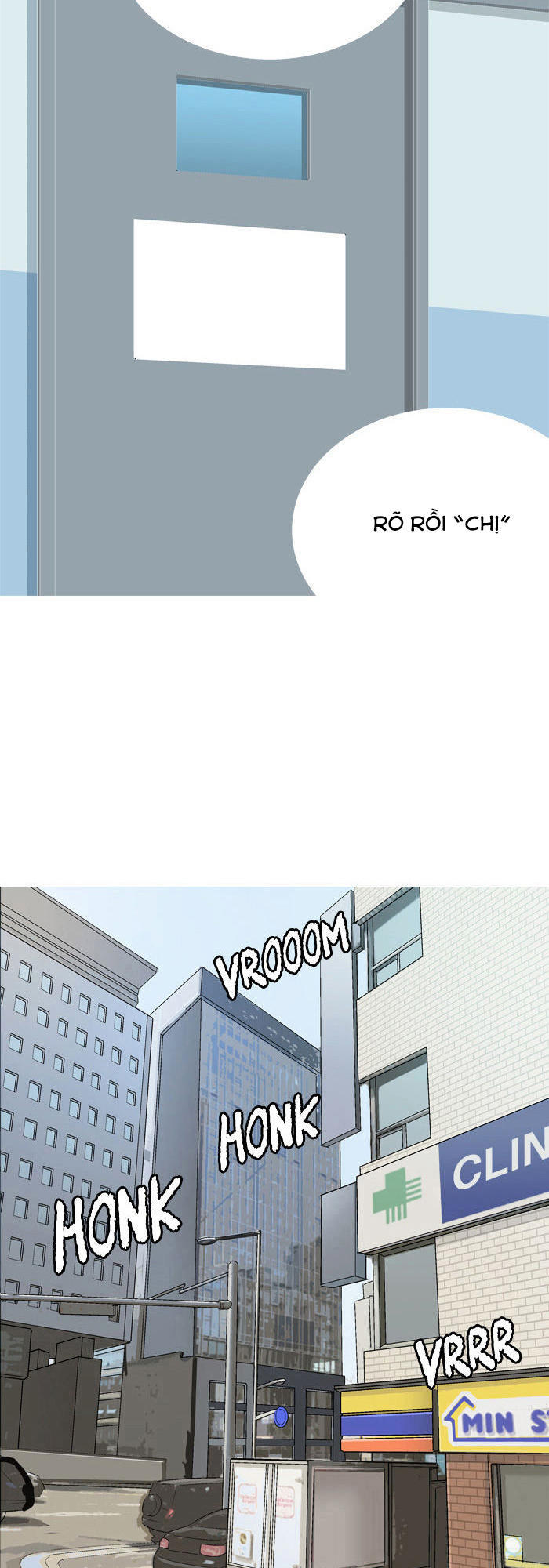 aura from another planet chapter 35 36