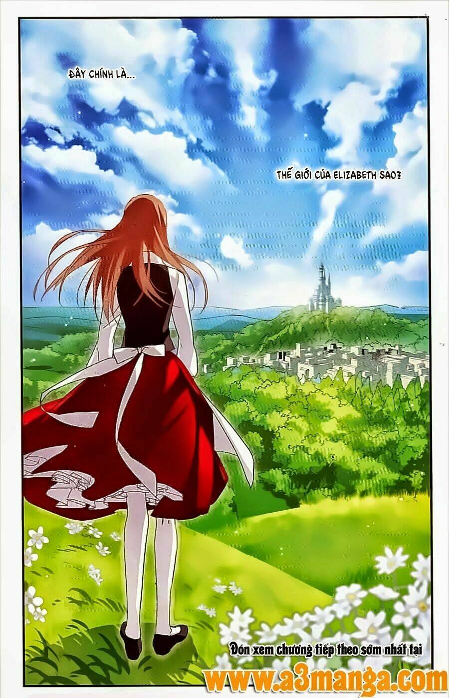 ngôi sao câu lạc bộ chapter 104 23