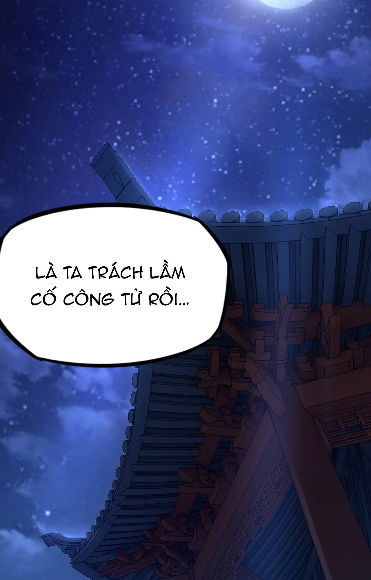 ta thiên mệnh đại phản phái [truyện chữ] chapter 5 21