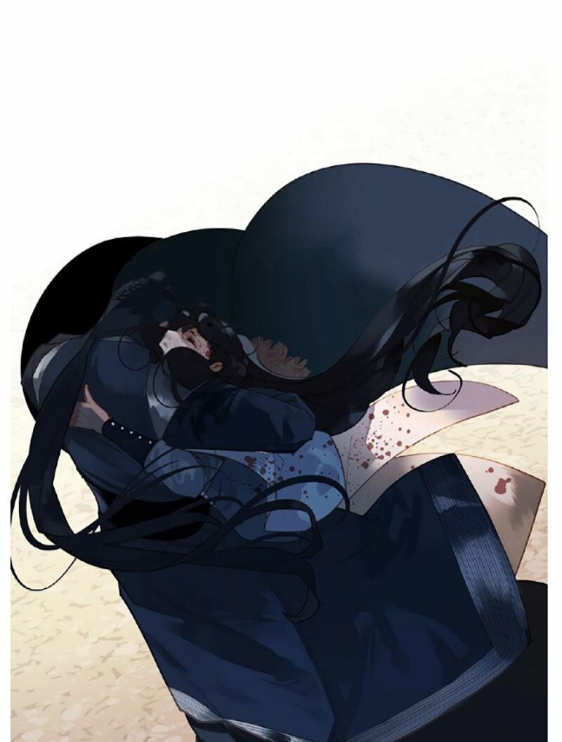 nhất đại linh hậu chapter 70.2 25