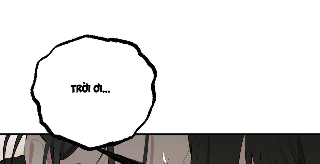 đàn thỏ của habibi chapter 36 144