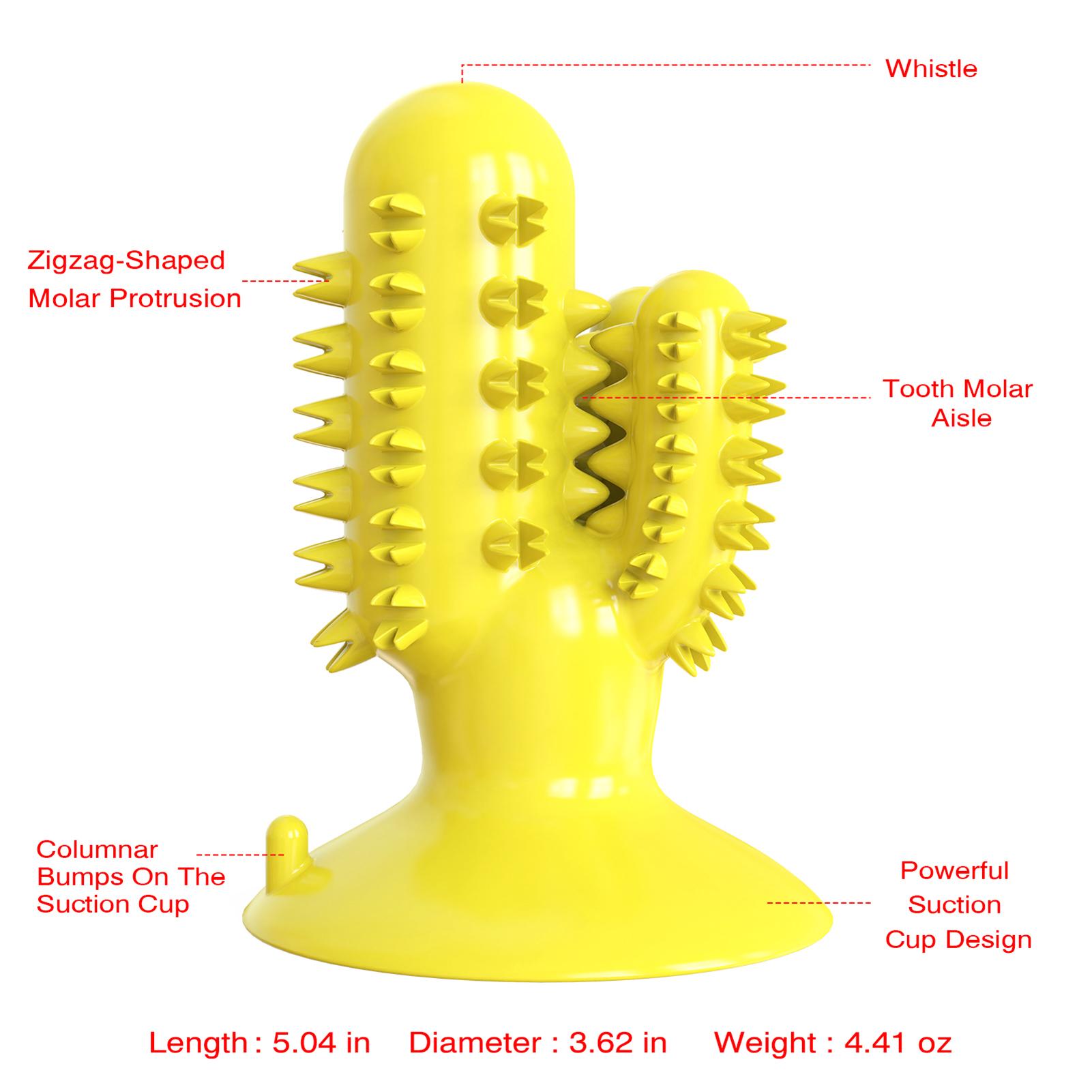 Đồ chơi cho thú cưng