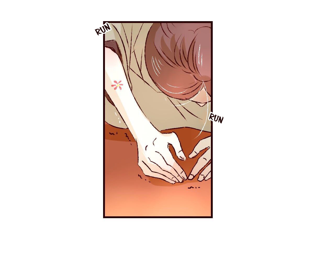 hoa của quỷ chapter 10 38