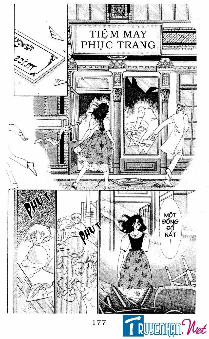 magnolia waltz chapter 10 6