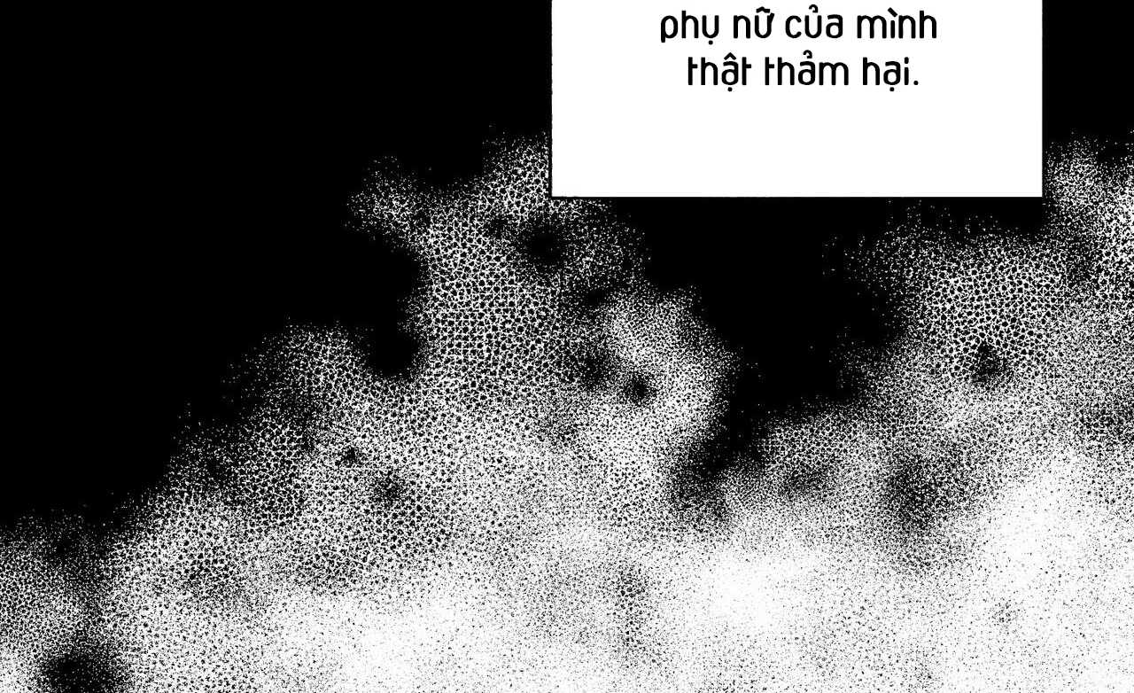 chàng dâu nhà họ kang chapter 29 32