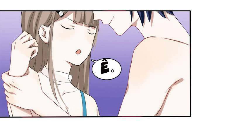 đế thiếu đoạt tình thành nghiện chapter 3 20