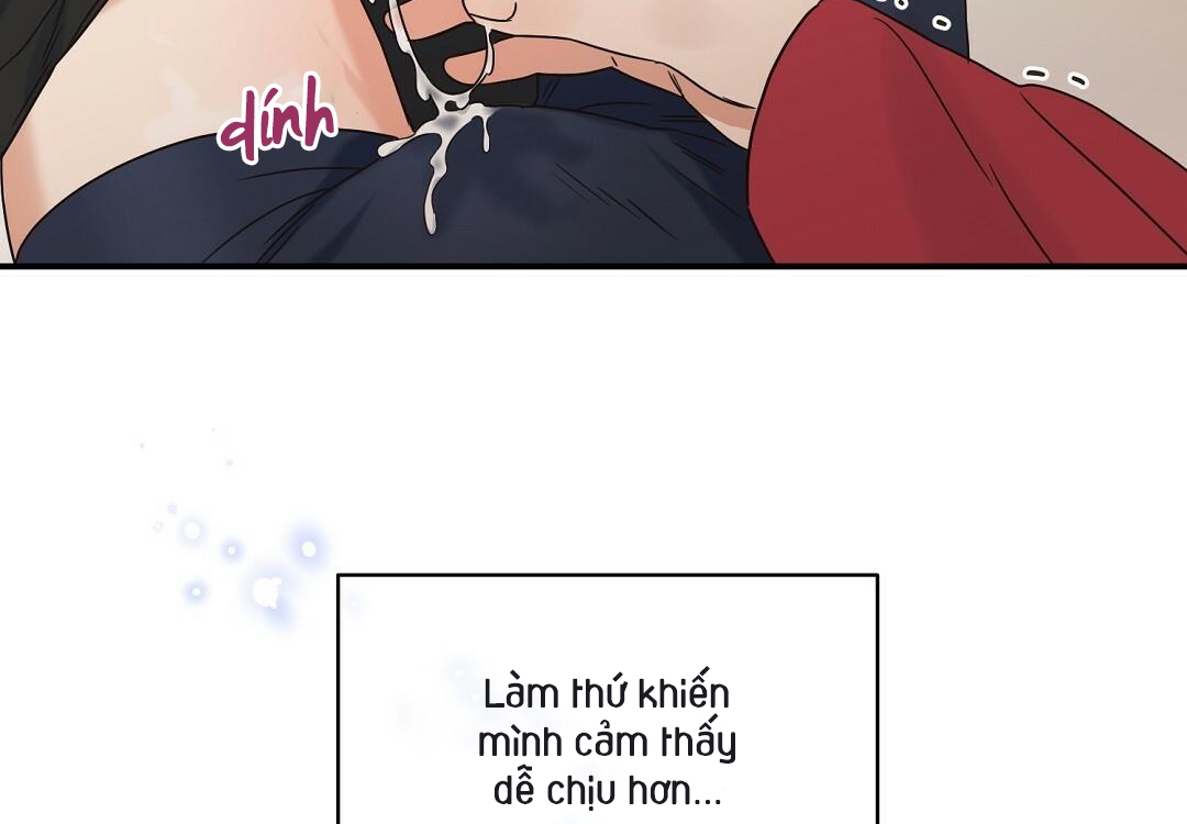 phức cảm tự ti của omega chapter 18 100