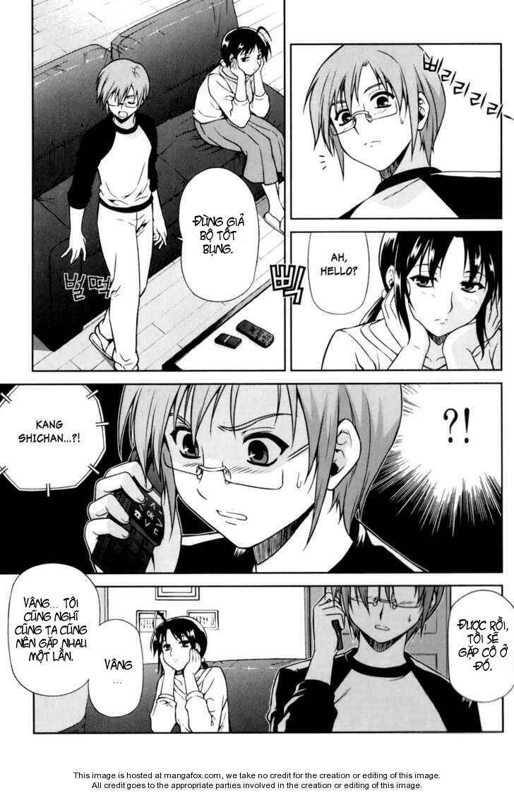 aflame inferno chapter 24 14