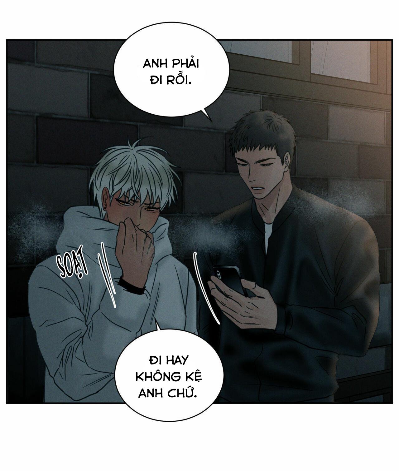 dù anh không yêu em chapter 46 20