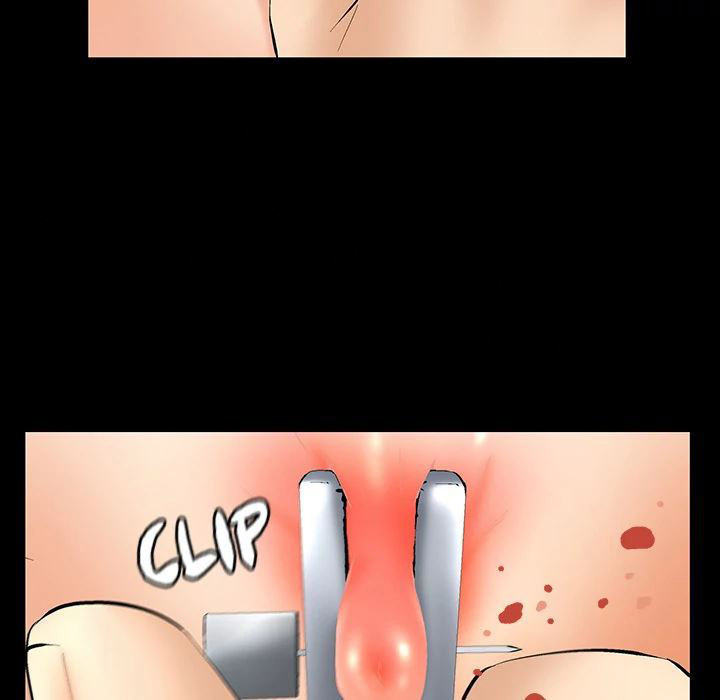 khổ dâm chapter 3 54