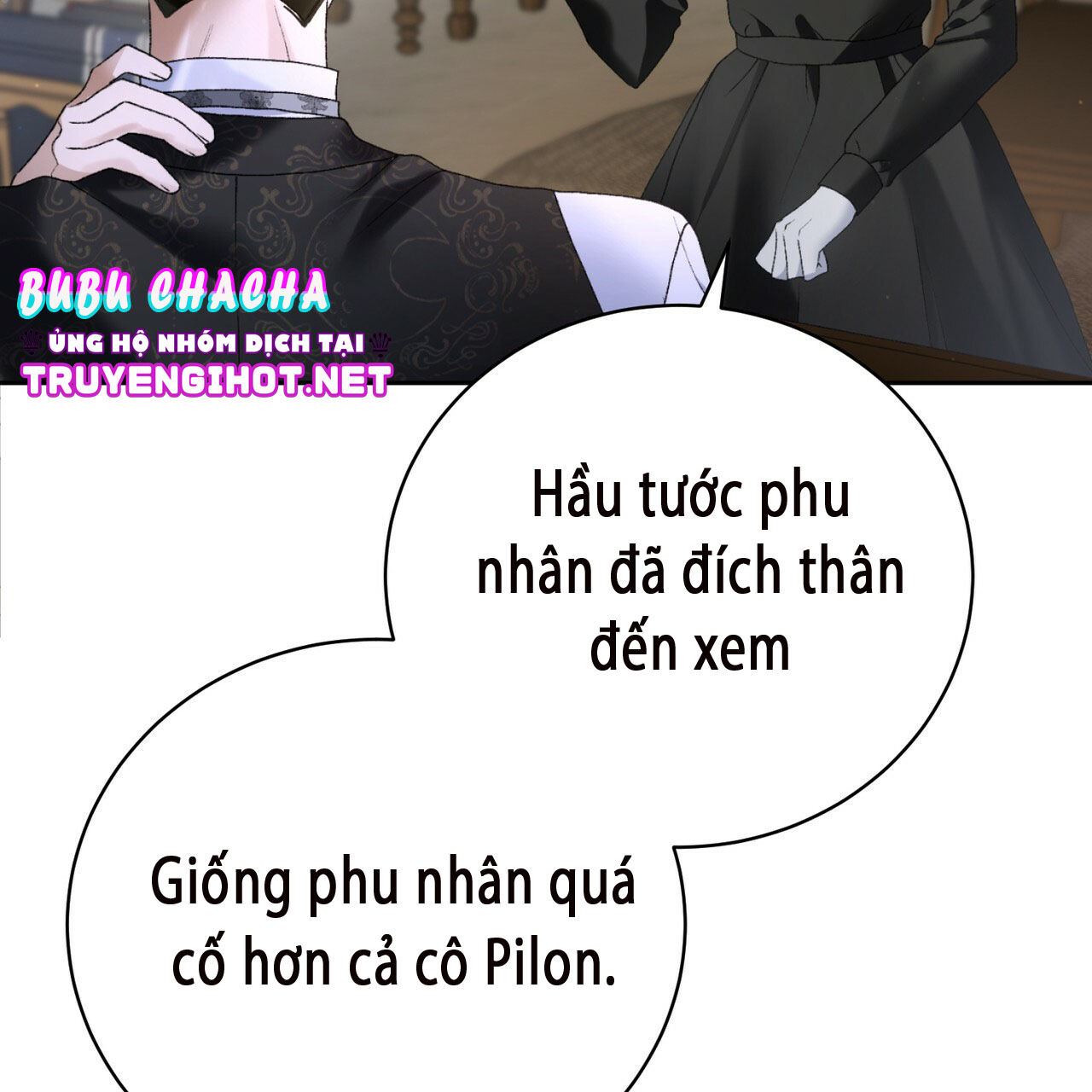 người tình chạy trốn chapter 2.1 60