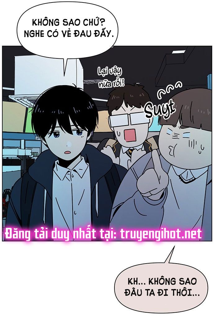 thanh xuân rực rỡ - season of blossom chapter 105 57