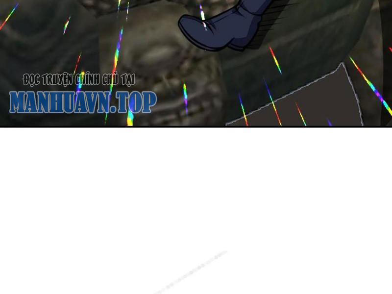 huyền huyễn: ta bắt đầu vô địch từ bại gia chapter 120 47