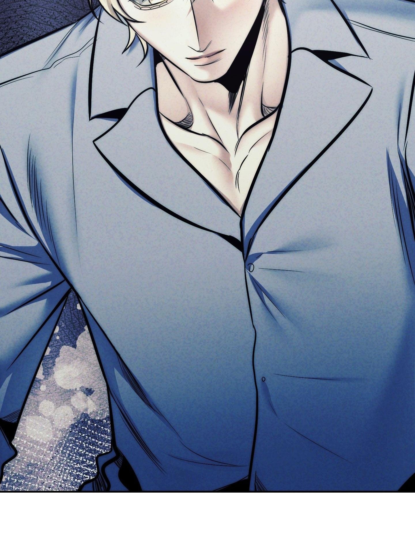 kỳ thị chapter 41 23