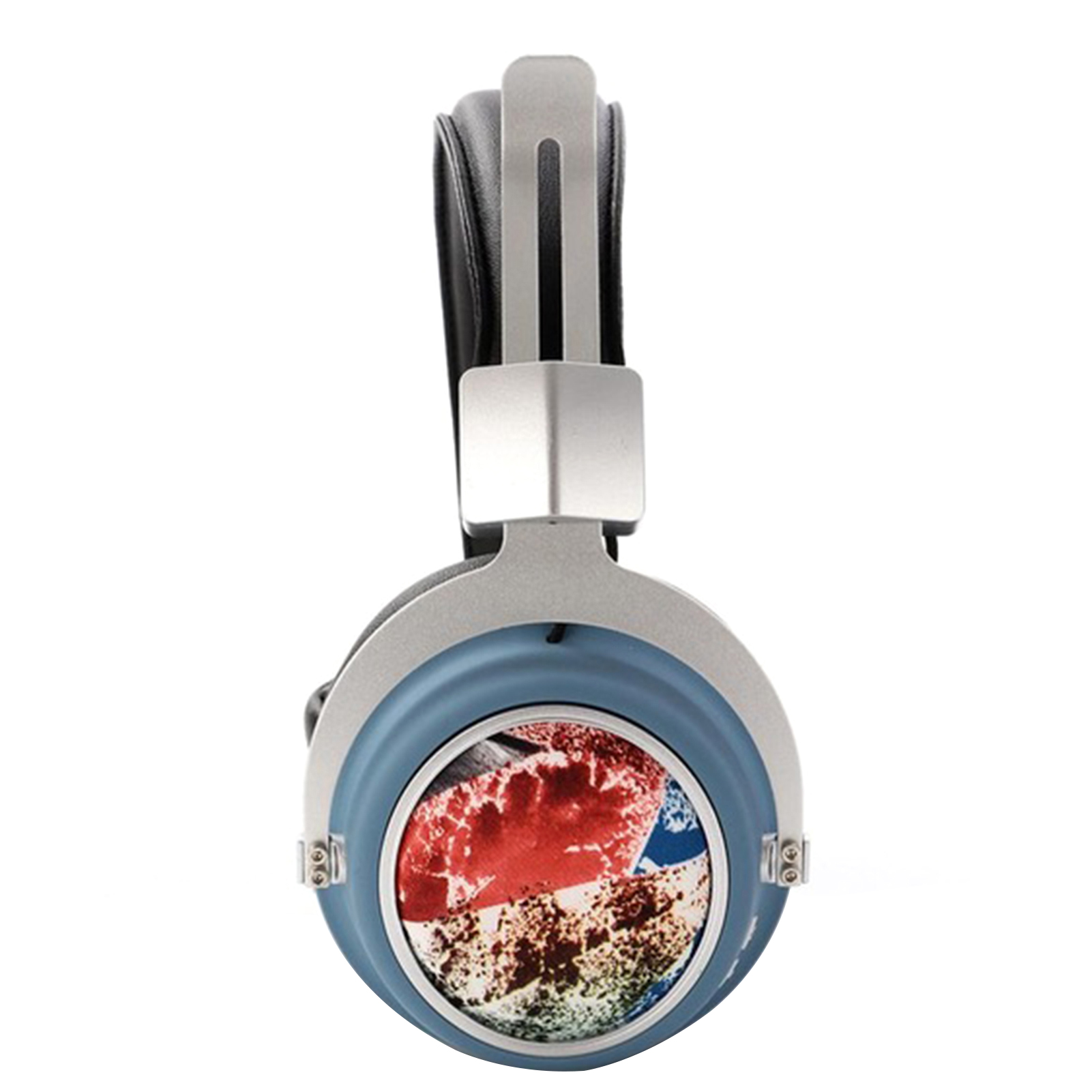 Tai Nghe Không Dây MH5 BT5.0 Với Micrô Âm Thanh Nổi HiFi Chức Năng FM