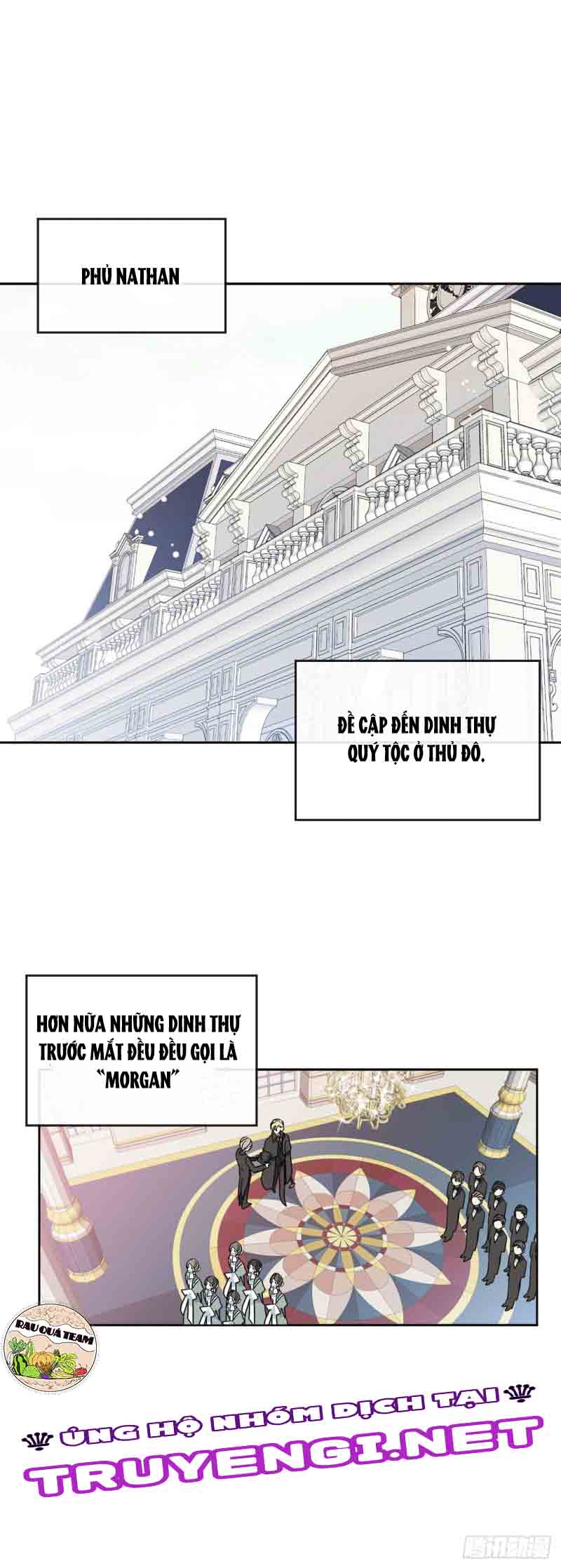 nam nô bộc xinh đẹp của tôi chapter 9 21