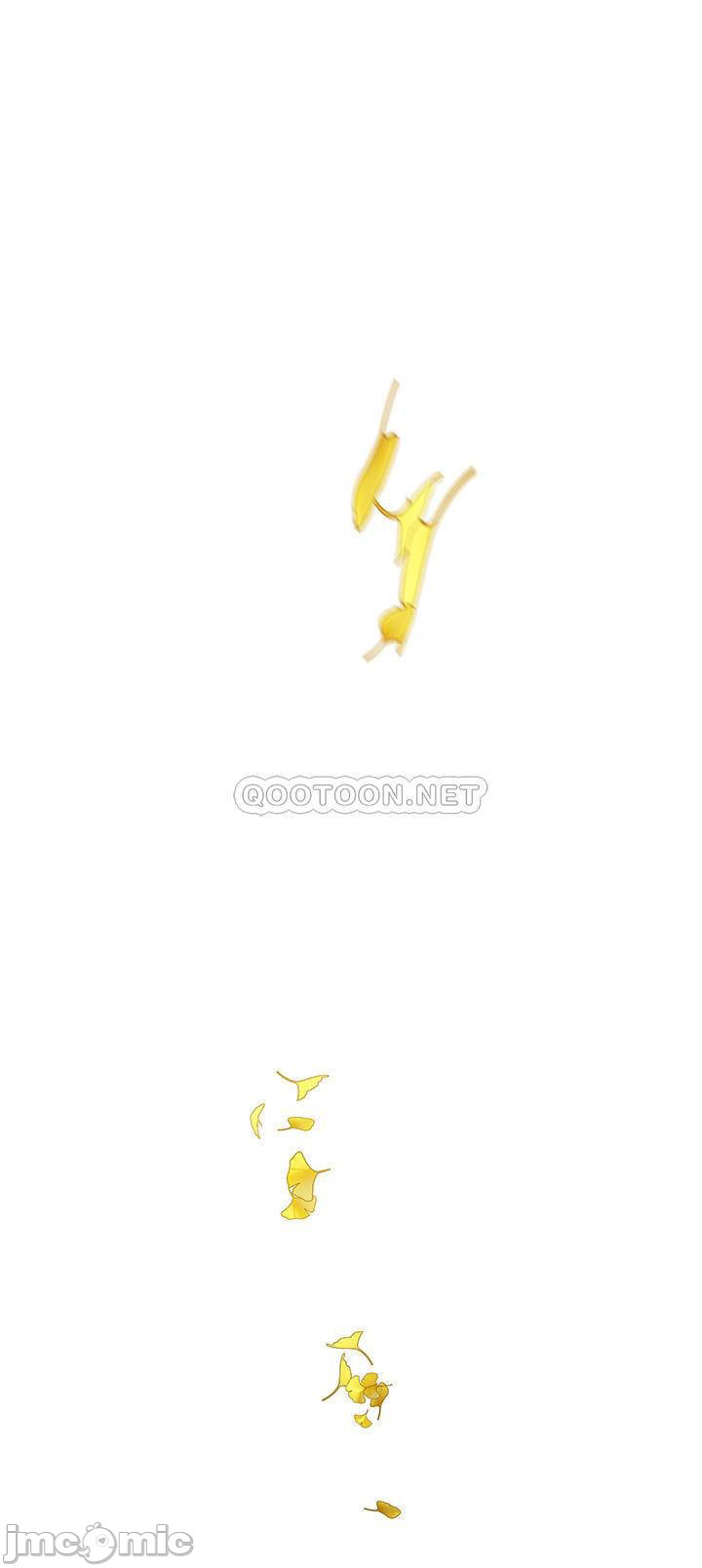 should i study at noryangjin? chapter 71 30