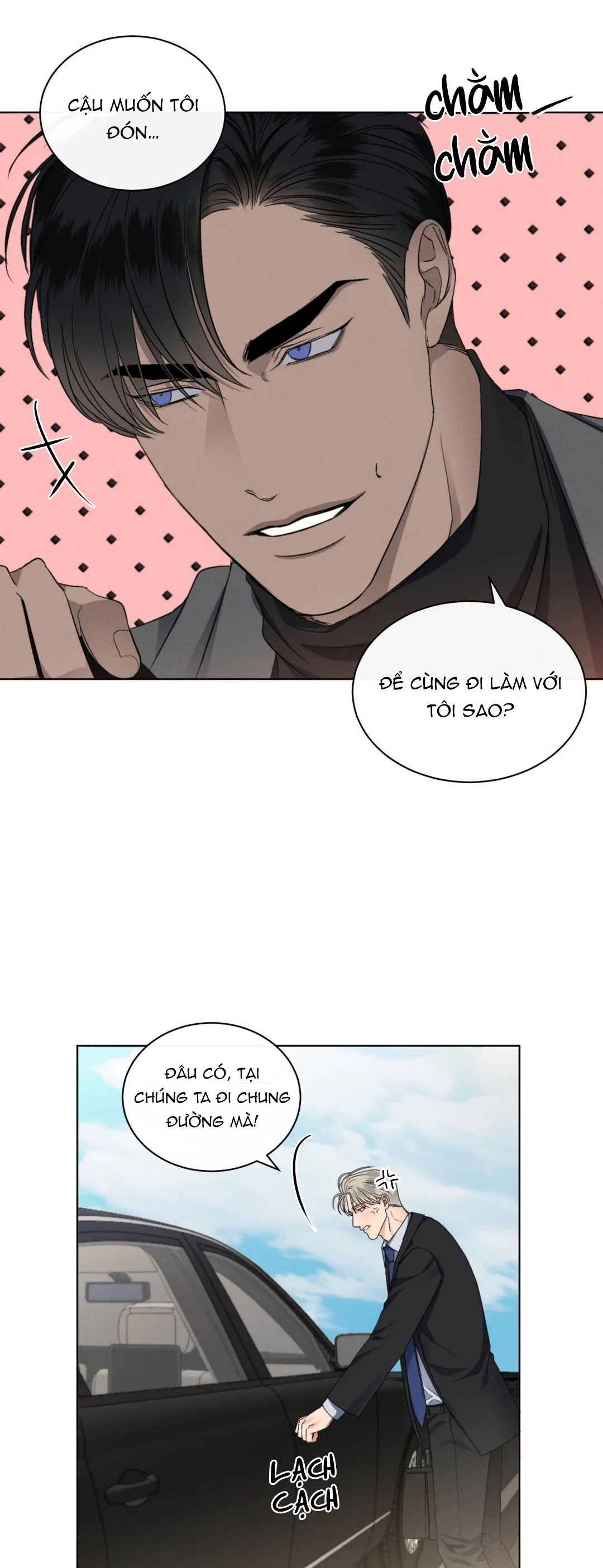 kick off chapter 10 12