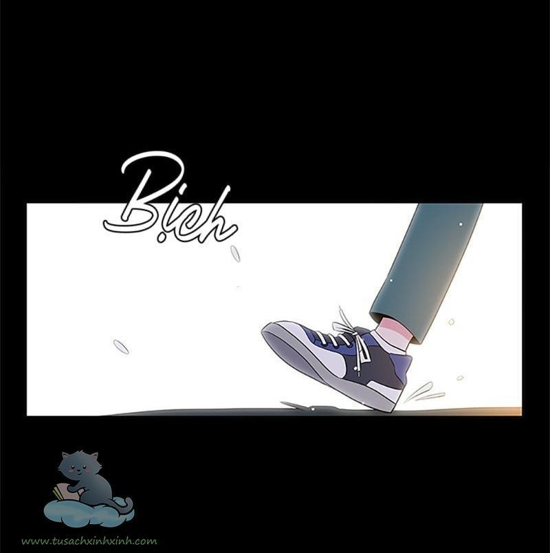 về bên anh chapter 3 3