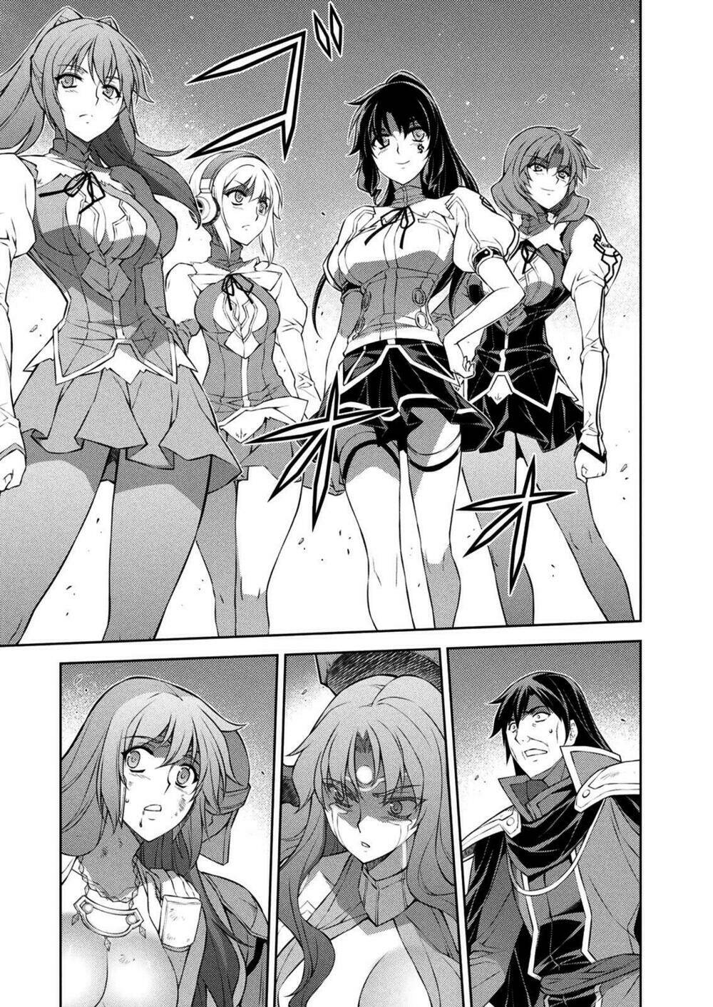 freezing chapter 216 6