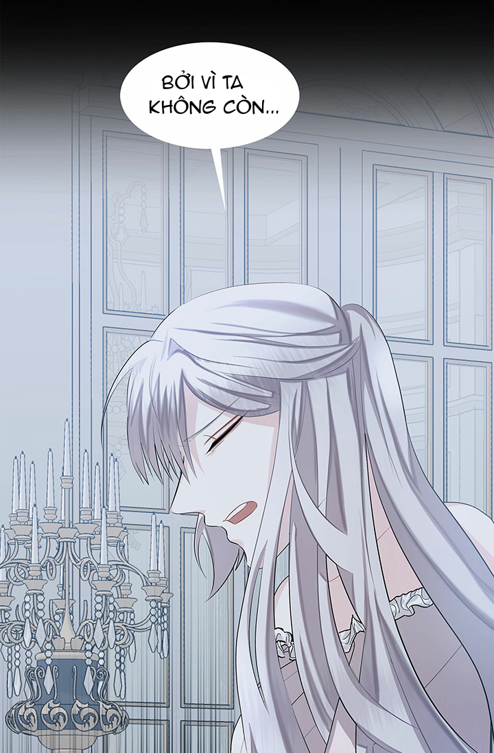 sự hối hận muộn màn chapter 14 49