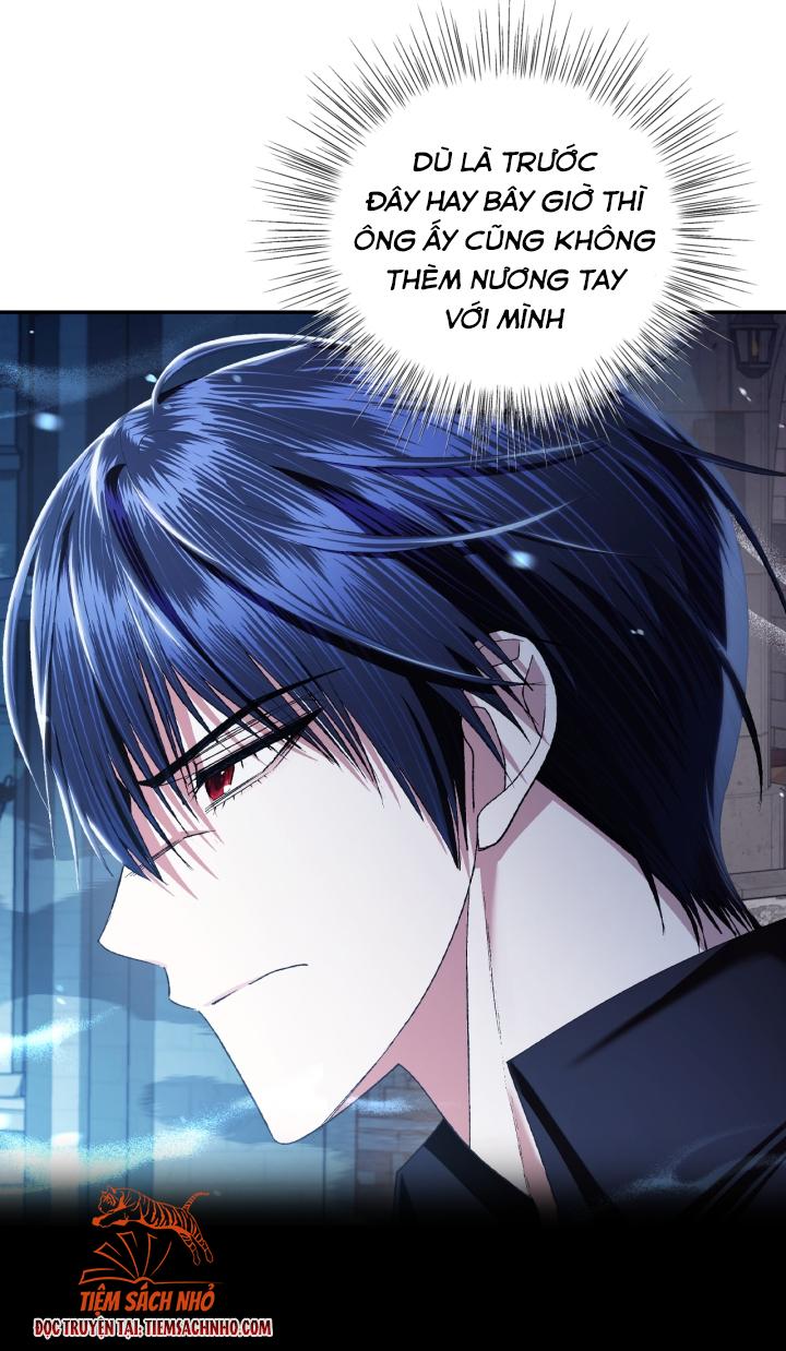 cha, con không muốn kết hôn đâu chapter 78 54