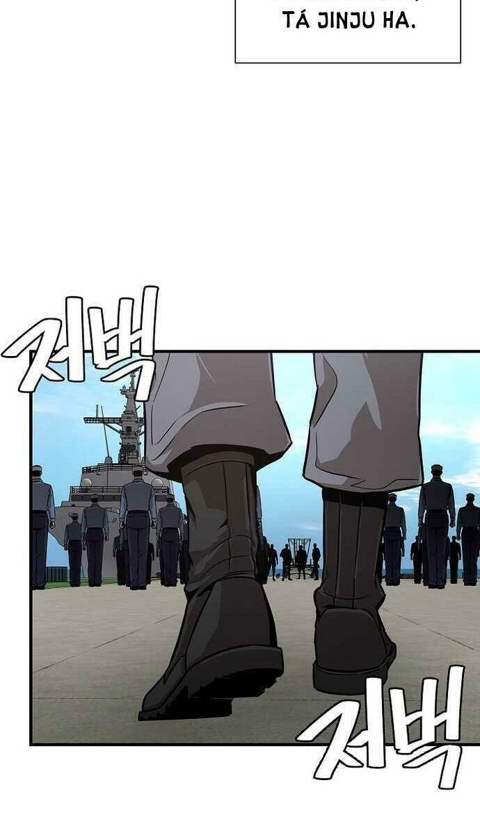 return survival chapter 100 15