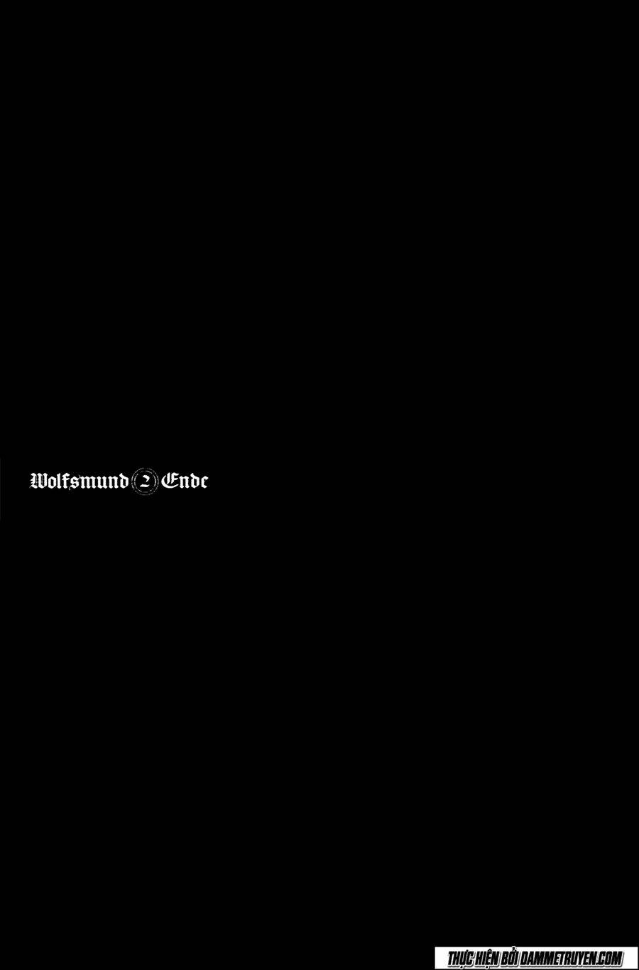 wolfsmund chapter 6.2 47