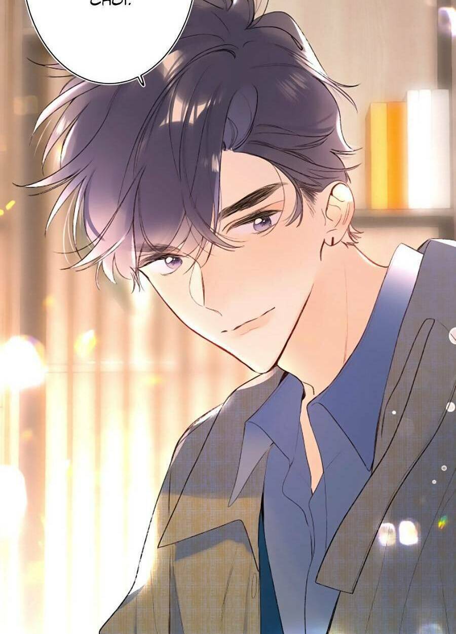 đừng khóc chapter 83 52