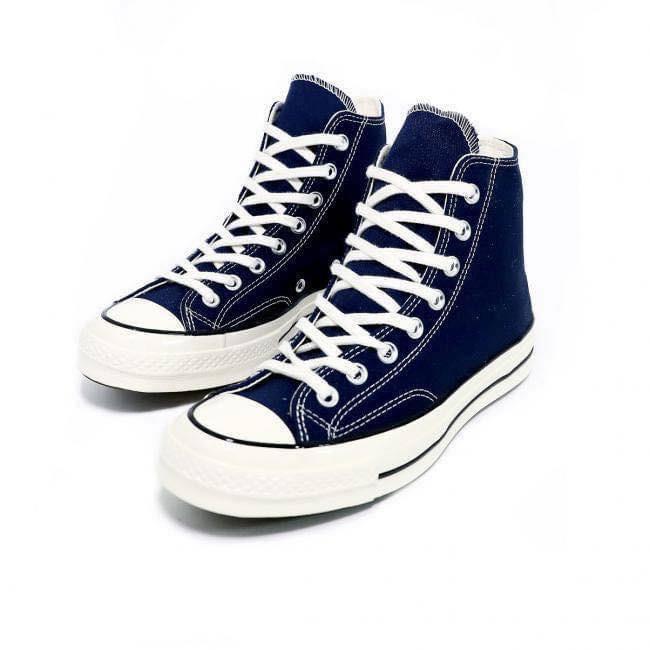 Giày Converse Mã: 164945C Chuck Taylor All Star 1970s