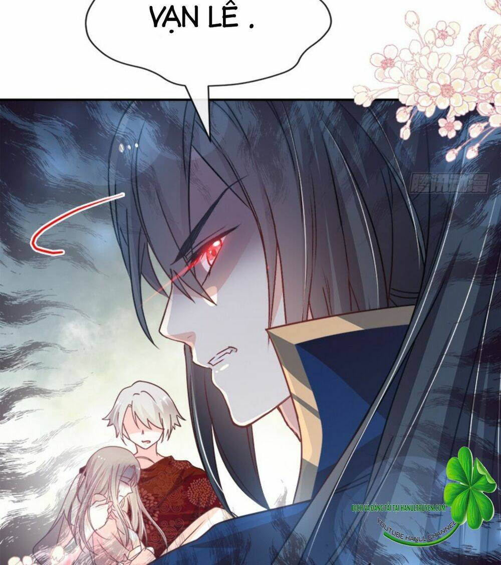 thiên hạ đệ nhất sủng phi chapter 93 11