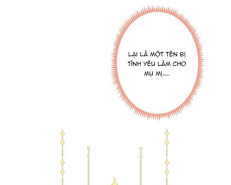 hotsearch của ảnh đế chapter 116 38