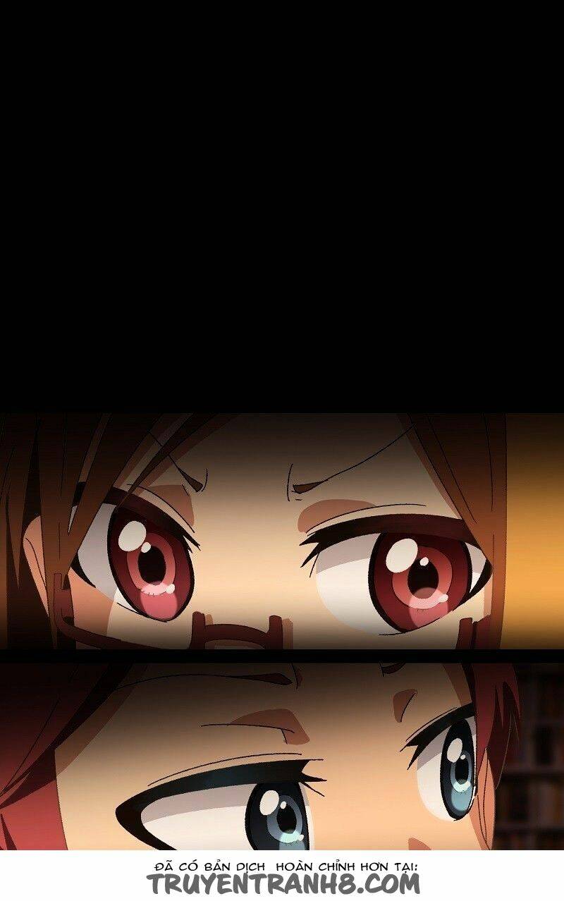 nhiệt huyết thanh xuân chapter 14 5