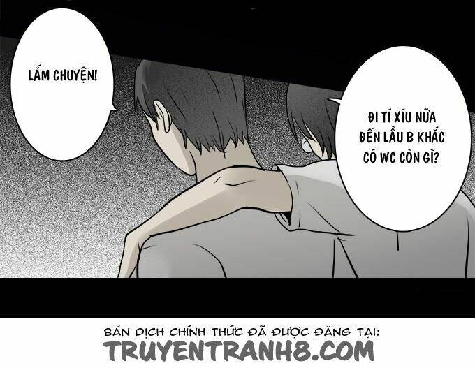 ớn lạnh tuyệt đối chapter 50 44
