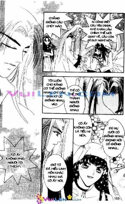 hai nàng công chúa chapter 6 169