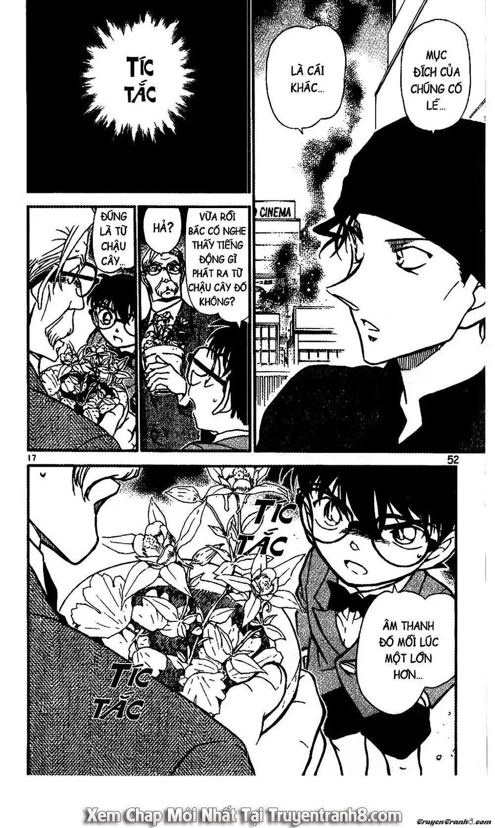 conan chapter 600 18