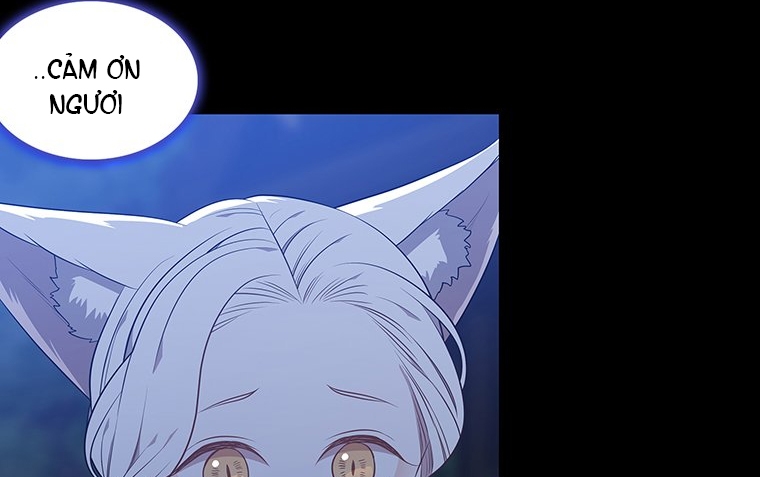 Ve Vãn, Mê Hoặc Hồ Ly chapter 44.2 - Trang 63
