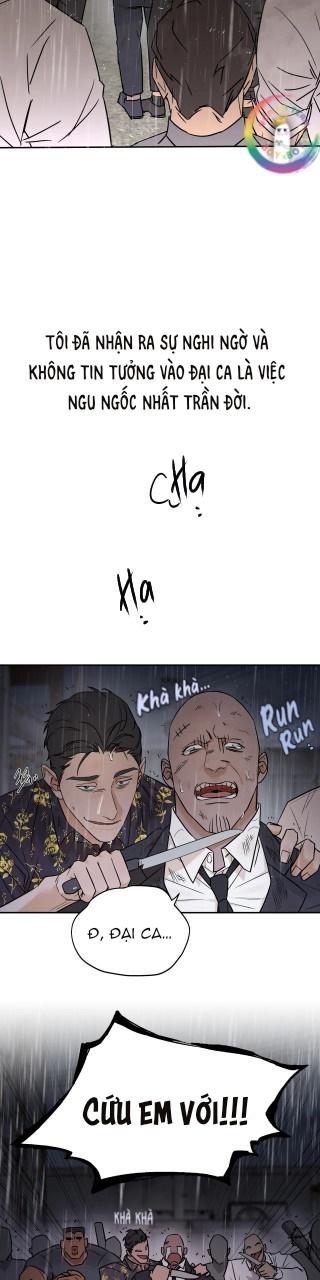 manhwa chịch vồn chịch vã chapter 86 4