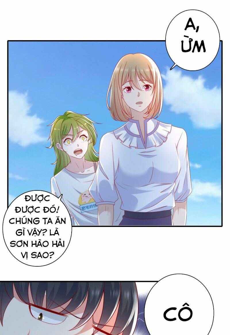 trùng sinh chi thần đế quy lai chapter 37 9